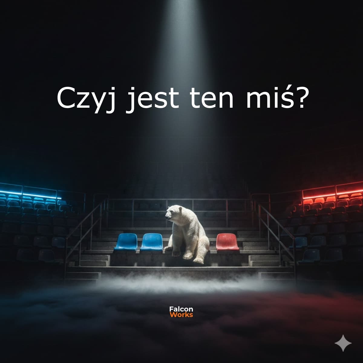 Distinctive assets - co mała firma może zabrać z wojny Pepsi i Coca-Coli